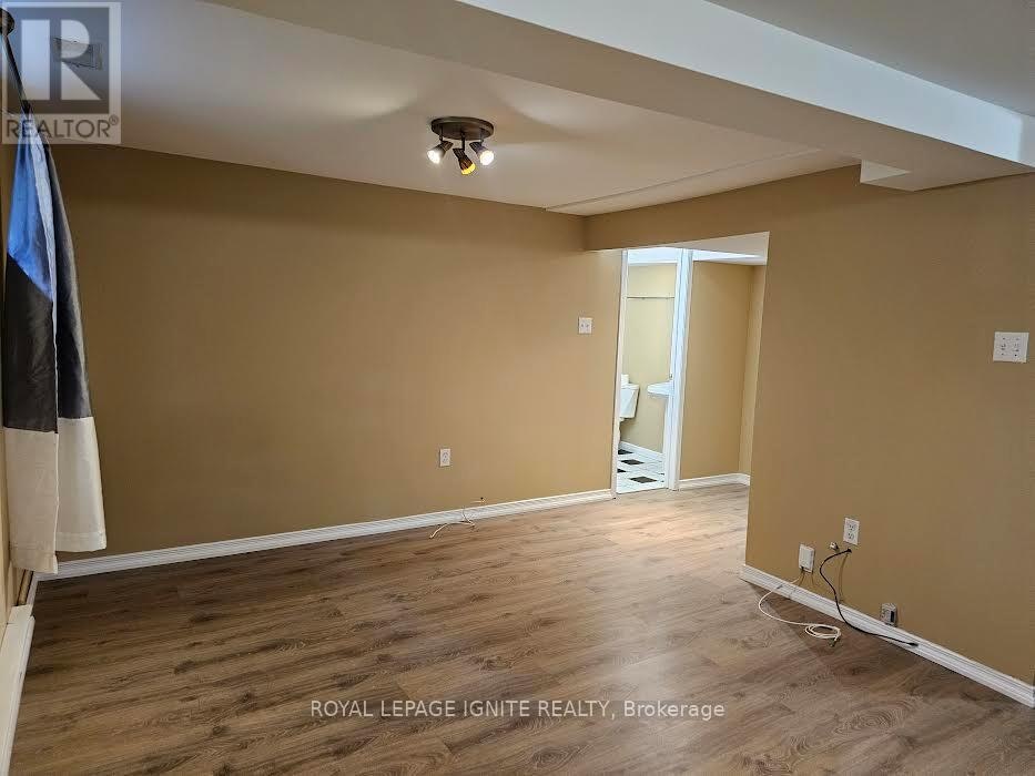 BSMT-8 Mid Pines Road, Toronto, ON, M1G 2L6 - 2