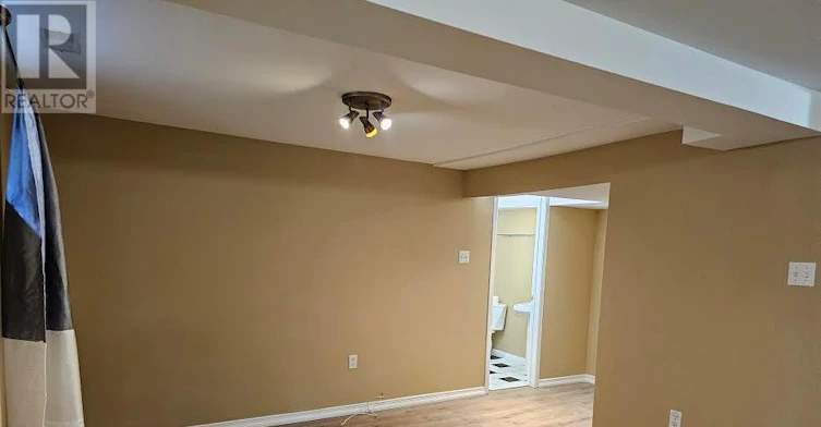 BSMT-8 Mid Pines Road, Toronto, ON, M1G 2L6 - 2