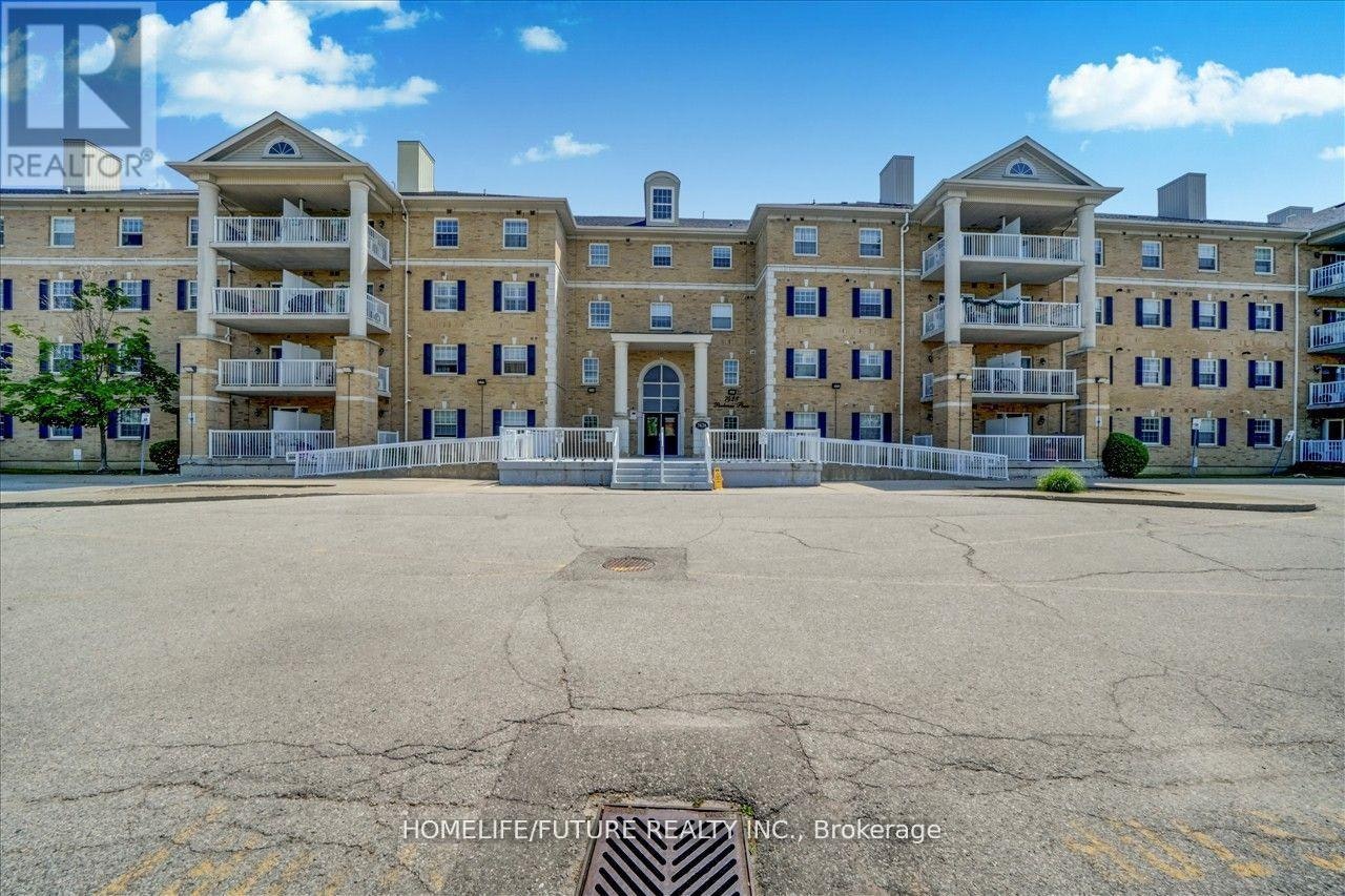 421-7428 Markham Road, Markham, ON, L3S 4V6