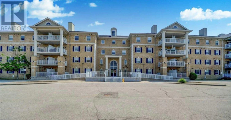 421-7428 Markham Road, Markham, ON, L3S 4V6