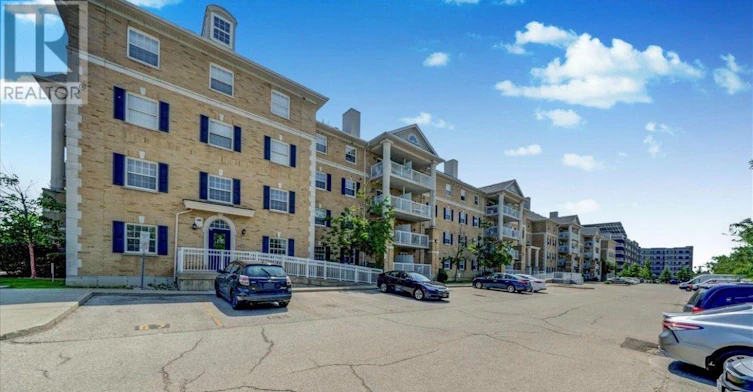 421-7428 Markham Road, Markham, ON, L3S 4V6 - 2