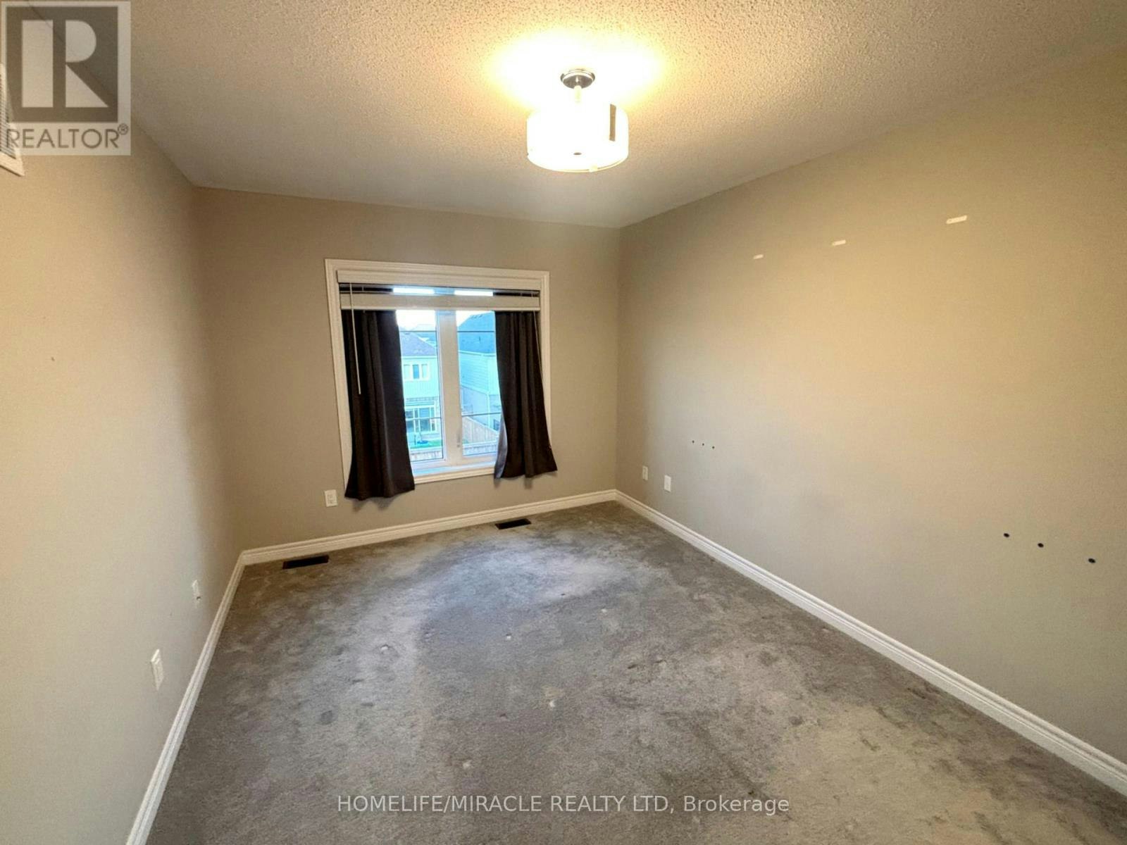 32-113 Hartley Avenue, Brant, ON, N3L 0K8 - 13