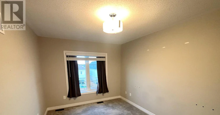 32-113 Hartley Avenue, Brant, ON, N3L 0K8 - 13