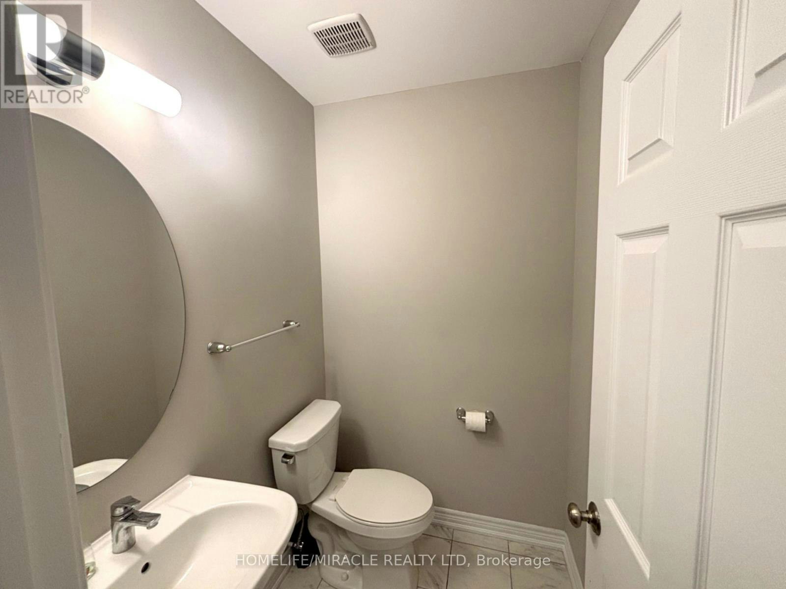 32-113 Hartley Avenue, Brant, ON, N3L 0K8 - 10