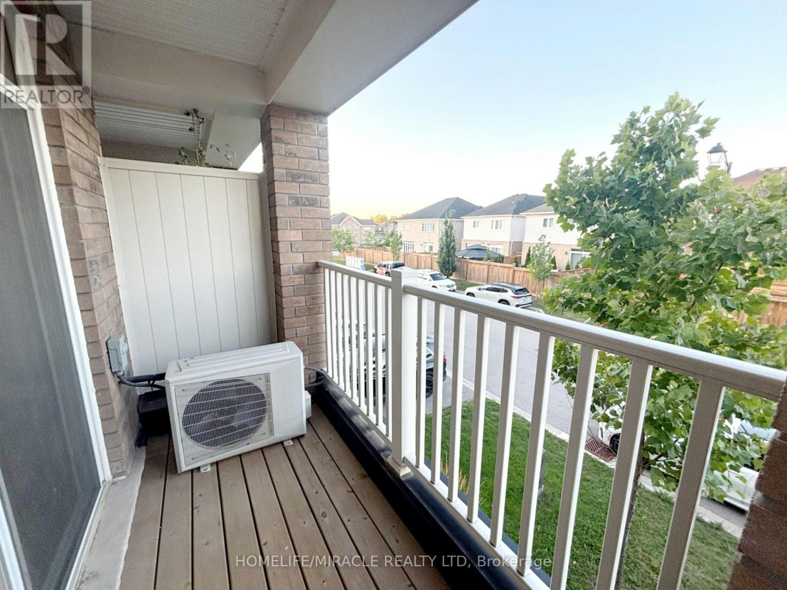 32-113 Hartley Avenue, Brant, ON, N3L 0K8 - 9