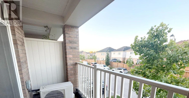 32-113 Hartley Avenue, Brant, ON, N3L 0K8 - 9