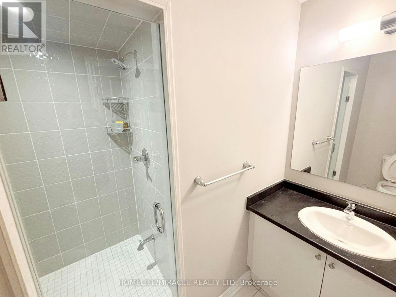 32-113 Hartley Avenue, Brant, ON, N3L 0K8 - 15