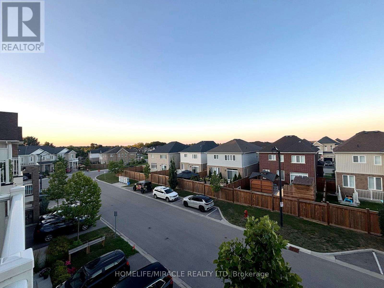 32-113 Hartley Avenue, Brant, ON, N3L 0K8 - 19
