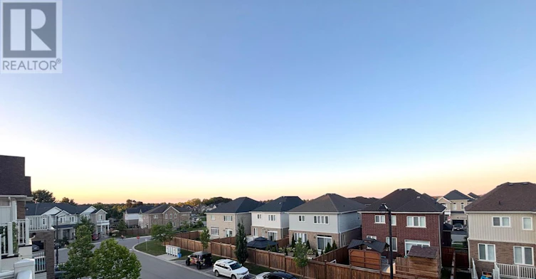 32-113 Hartley Avenue, Brant, ON, N3L 0K8 - 19