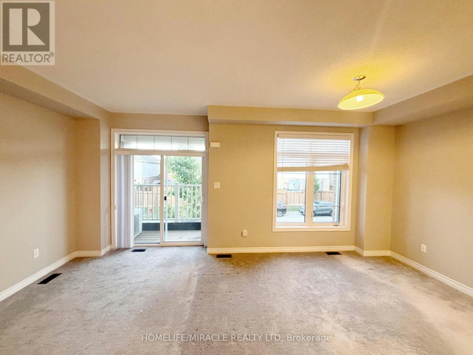 32-113 Hartley Avenue, Brant, ON, N3L 0K8 - 7