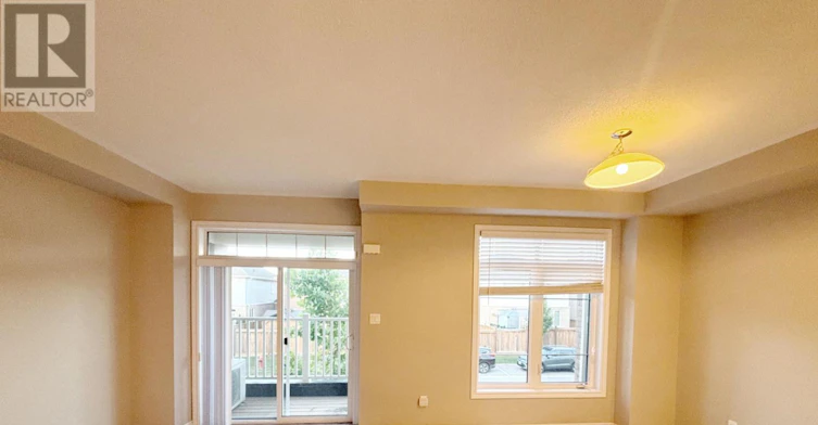 32-113 Hartley Avenue, Brant, ON, N3L 0K8 - 7