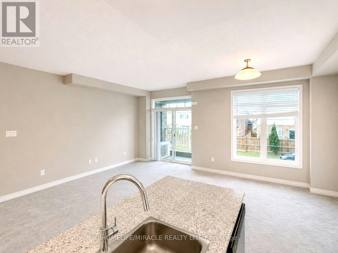 32-113 Hartley Avenue, Brant, ON, N3L 0K8 - 6