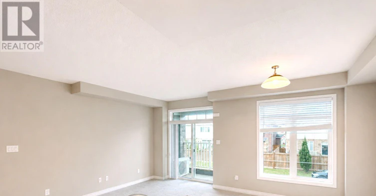 32-113 Hartley Avenue, Brant, ON, N3L 0K8 - 6