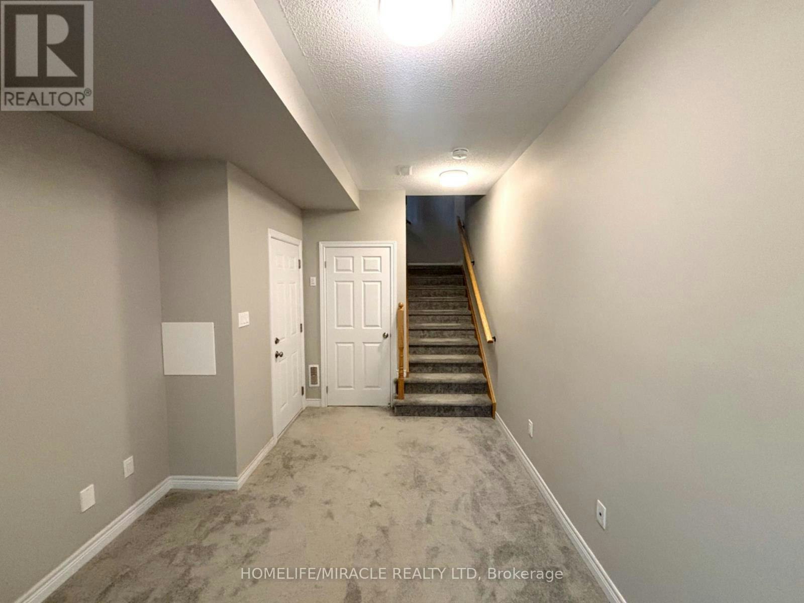 32-113 Hartley Avenue, Brant, ON, N3L 0K8 - 4