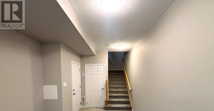32-113 Hartley Avenue, Brant, ON, N3L 0K8 - 4