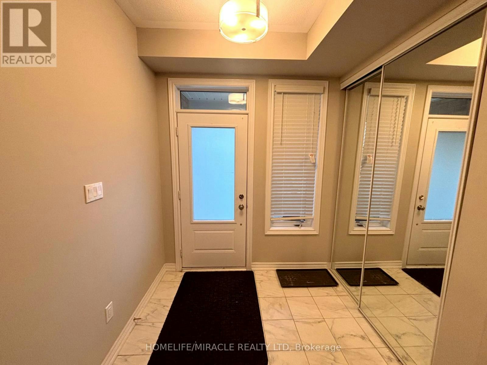 32-113 Hartley Avenue, Brant, ON, N3L 0K8 - 3