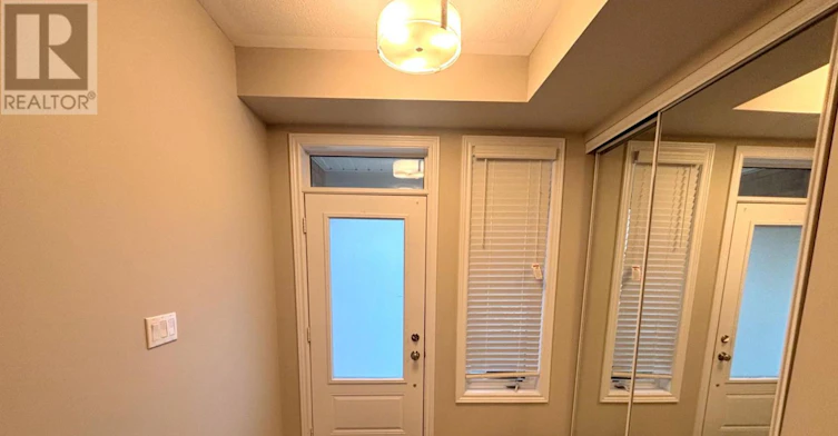 32-113 Hartley Avenue, Brant, ON, N3L 0K8 - 3