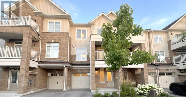 32-113 Hartley Avenue, Brant, ON, N3L 0K8