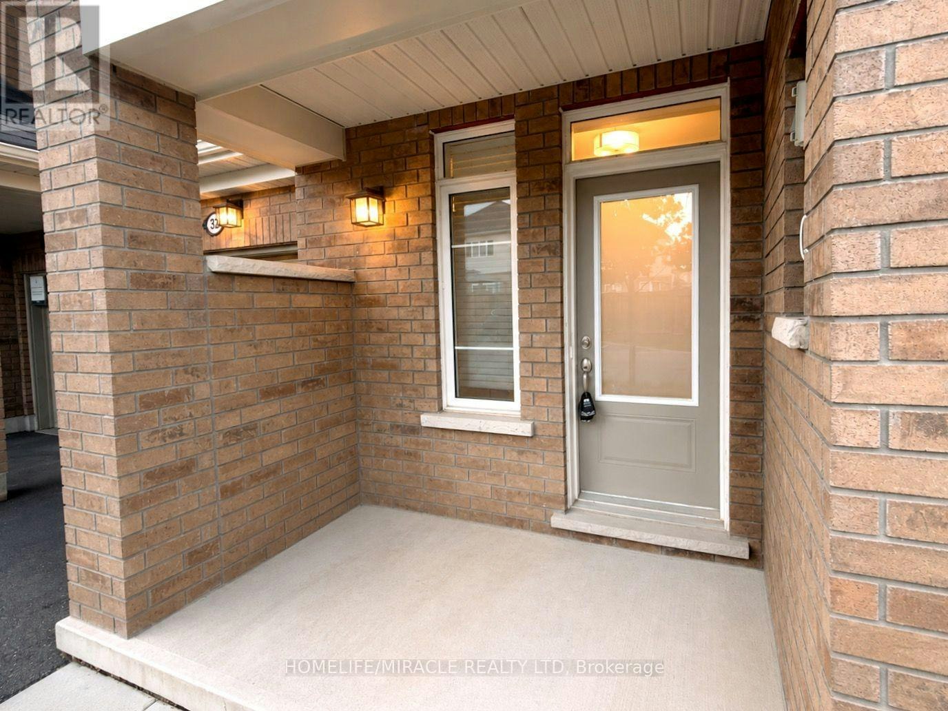 32-113 Hartley Avenue, Brant, ON, N3L 0K8 - 2