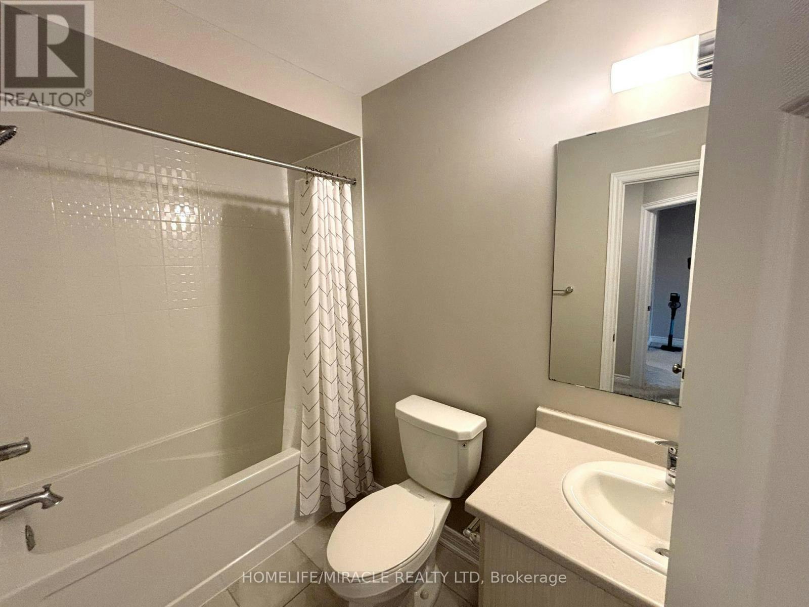 32-113 Hartley Avenue, Brant, ON, N3L 0K8 - 16