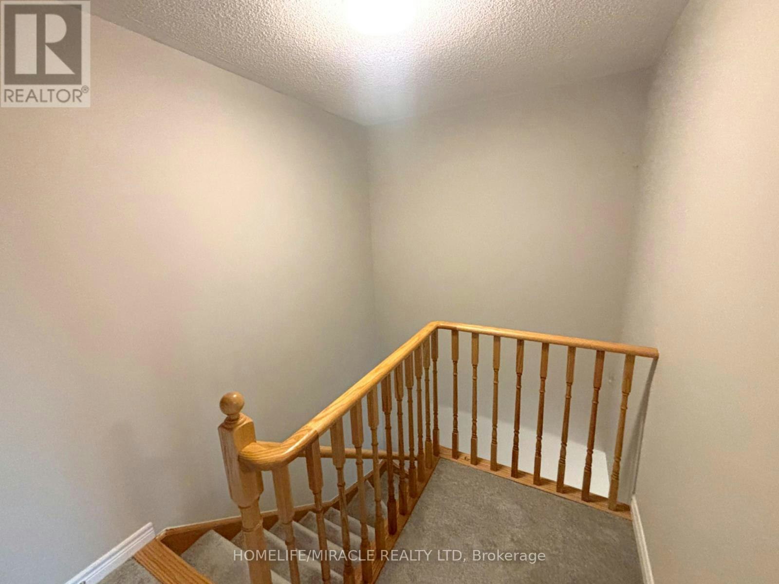32-113 Hartley Avenue, Brant, ON, N3L 0K8 - 11