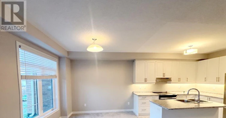 32-113 Hartley Avenue, Brant, ON, N3L 0K8 - 8