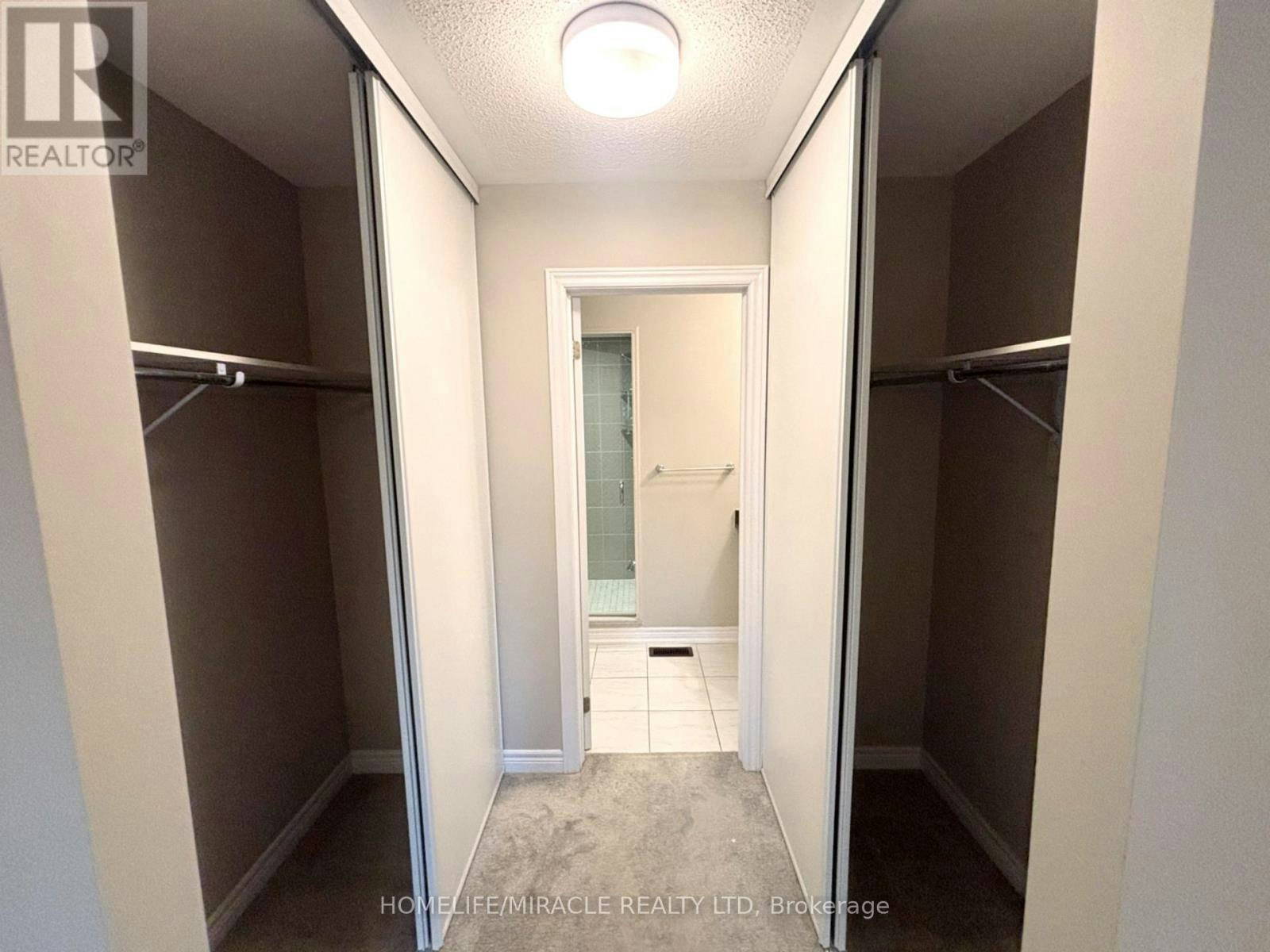 32-113 Hartley Avenue, Brant, ON, N3L 0K8 - 14