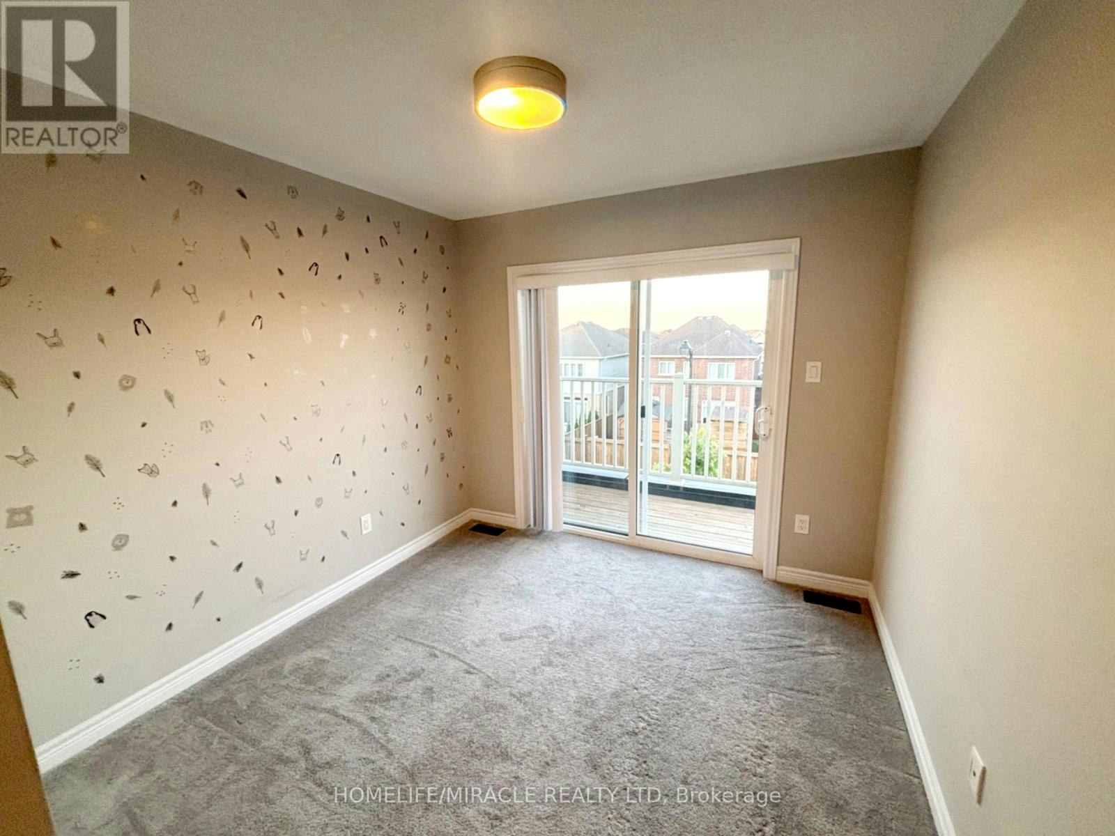 32-113 Hartley Avenue, Brant, ON, N3L 0K8 - 17