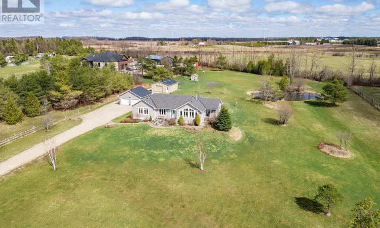 260376 Southgate 26 Rd Road