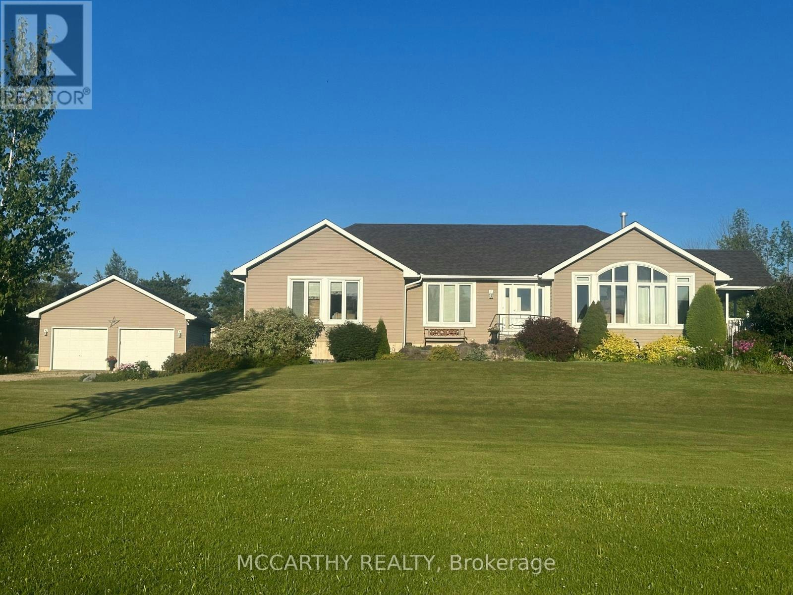260376 Southgate 26 Rd Road, Southgate Township, ON, N0C 1L0