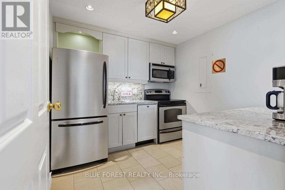 904-7 Picton Street, London, ON, N6B 3N7 - 32