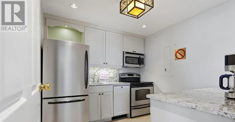 904-7 Picton Street, London, ON, N6B 3N7 - 32