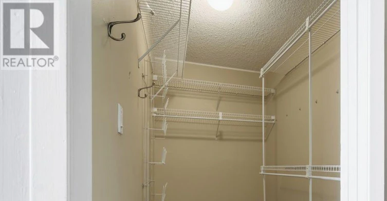 904-7 Picton Street, London, ON, N6B 3N7 - 24