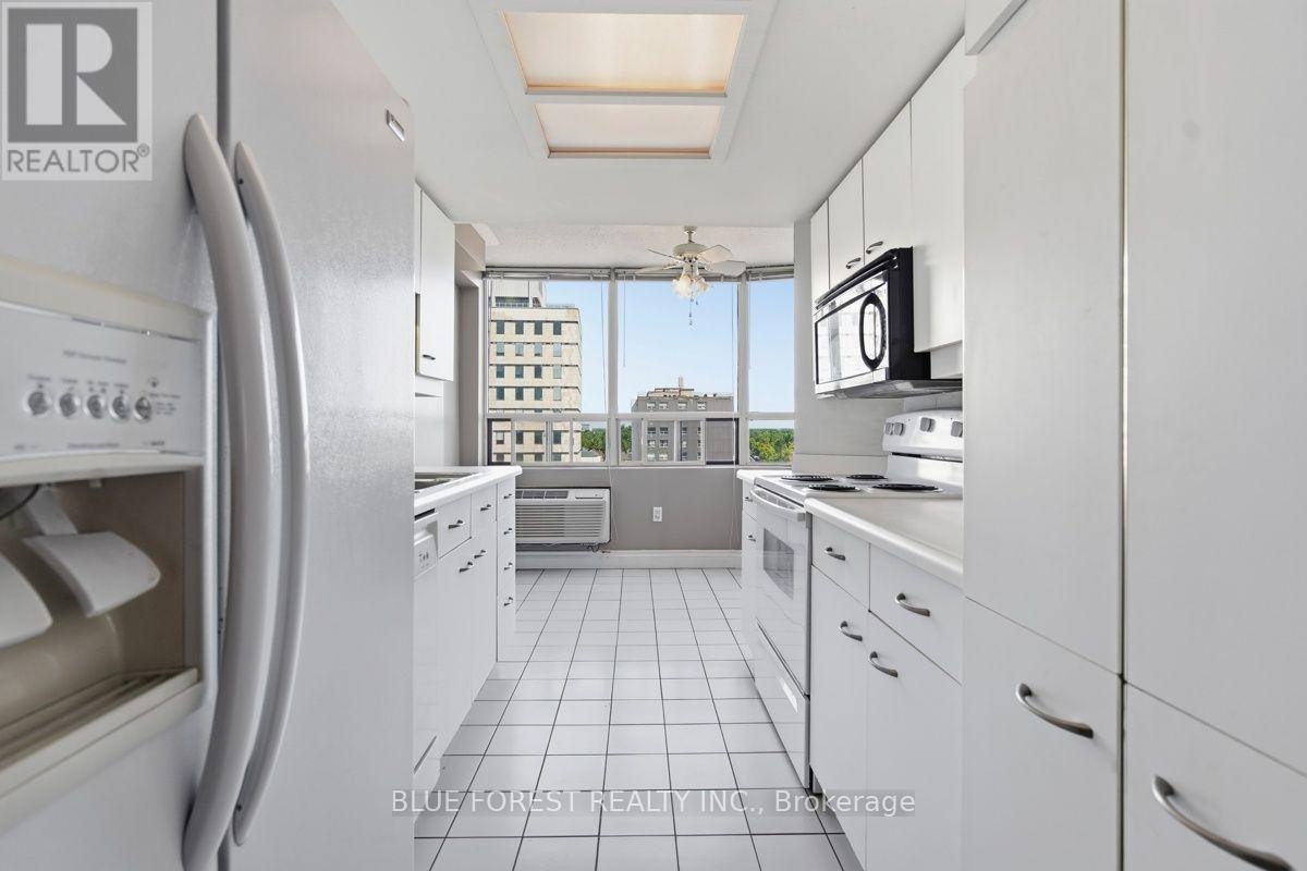 904-7 Picton Street, London, ON, N6B 3N7 - 15