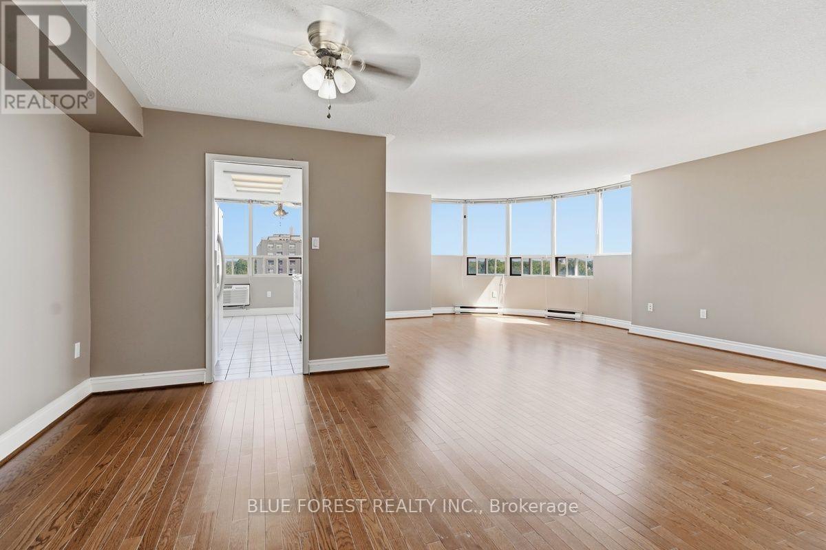 904-7 Picton Street, London, ON, N6B 3N7 - 7