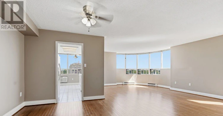 904-7 Picton Street, London, ON, N6B 3N7 - 7