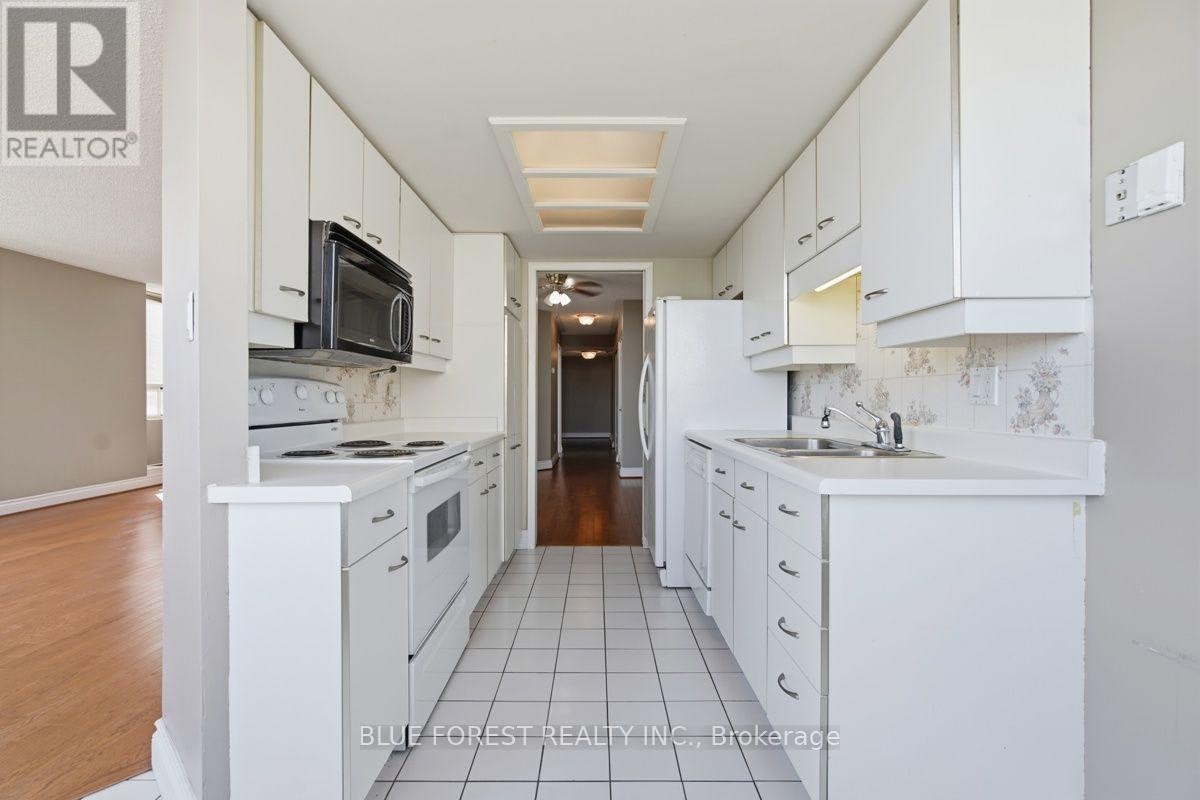 904-7 Picton Street, London, ON, N6B 3N7 - 14