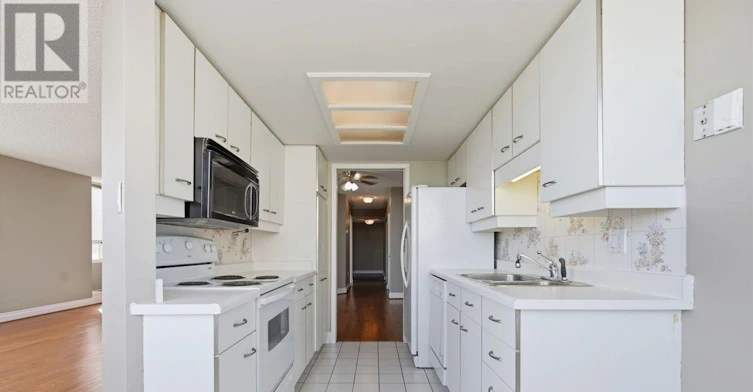904-7 Picton Street, London, ON, N6B 3N7 - 14