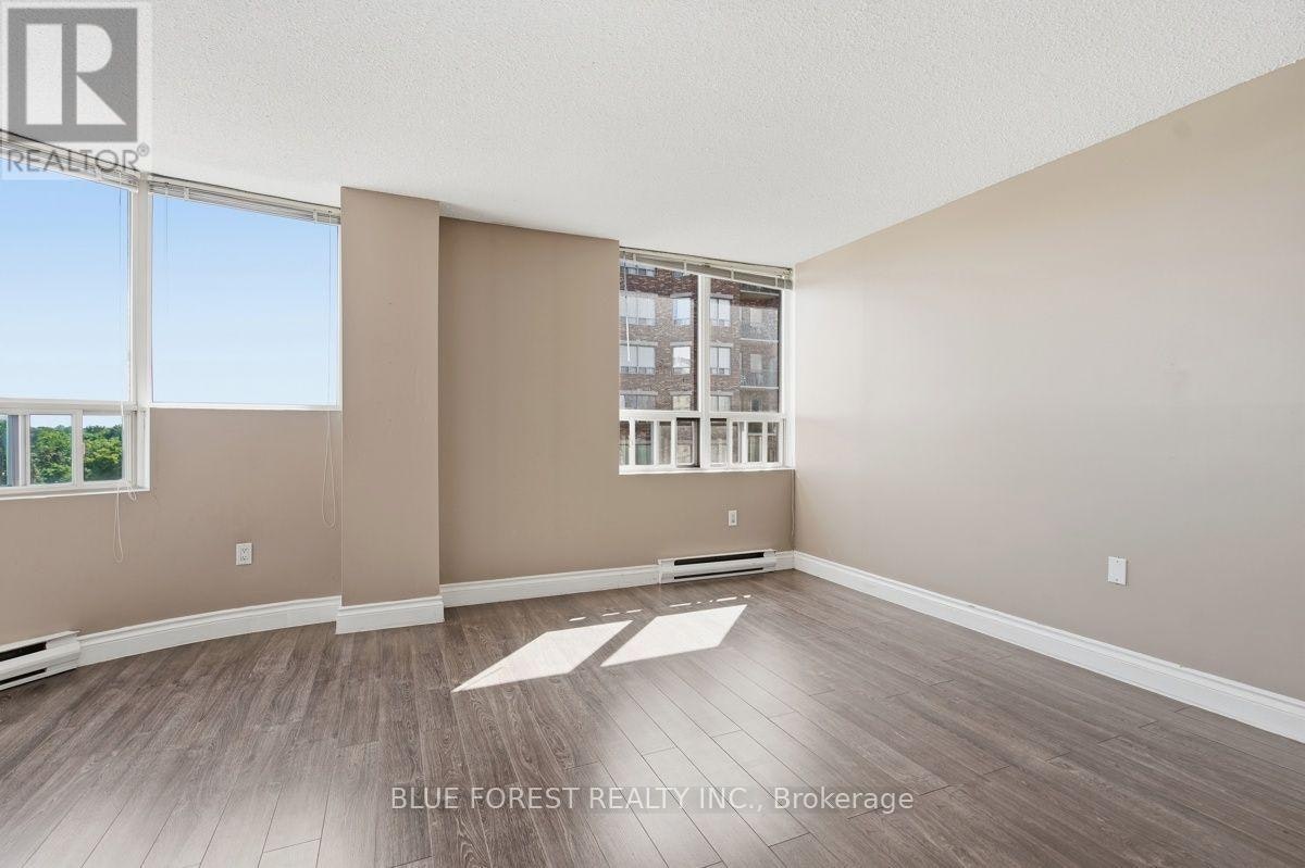 904-7 Picton Street, London, ON, N6B 3N7 - 20