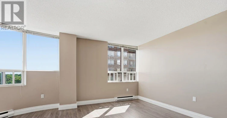 904-7 Picton Street, London, ON, N6B 3N7 - 20