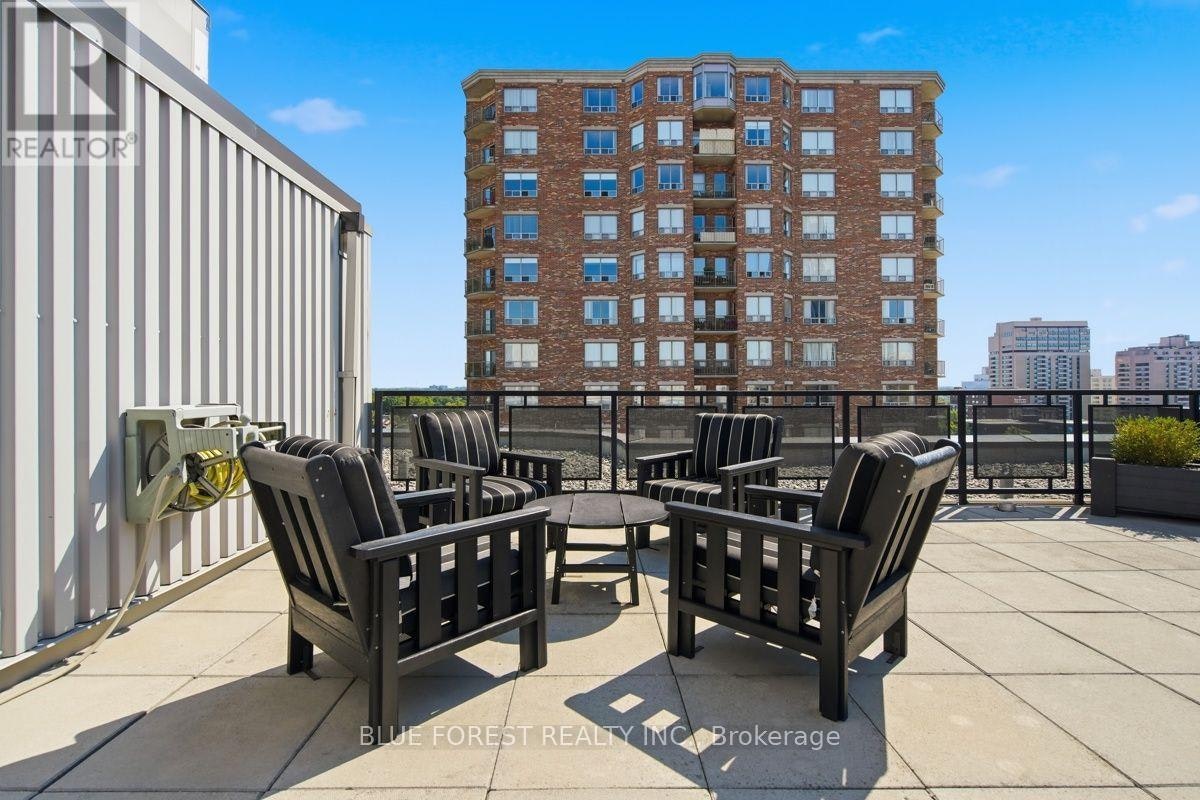 904-7 Picton Street, London, ON, N6B 3N7 - 36