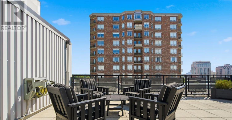 904-7 Picton Street, London, ON, N6B 3N7 - 36
