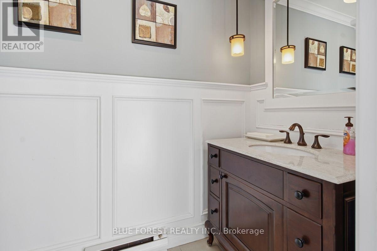 904-7 Picton Street, London, ON, N6B 3N7 - 34