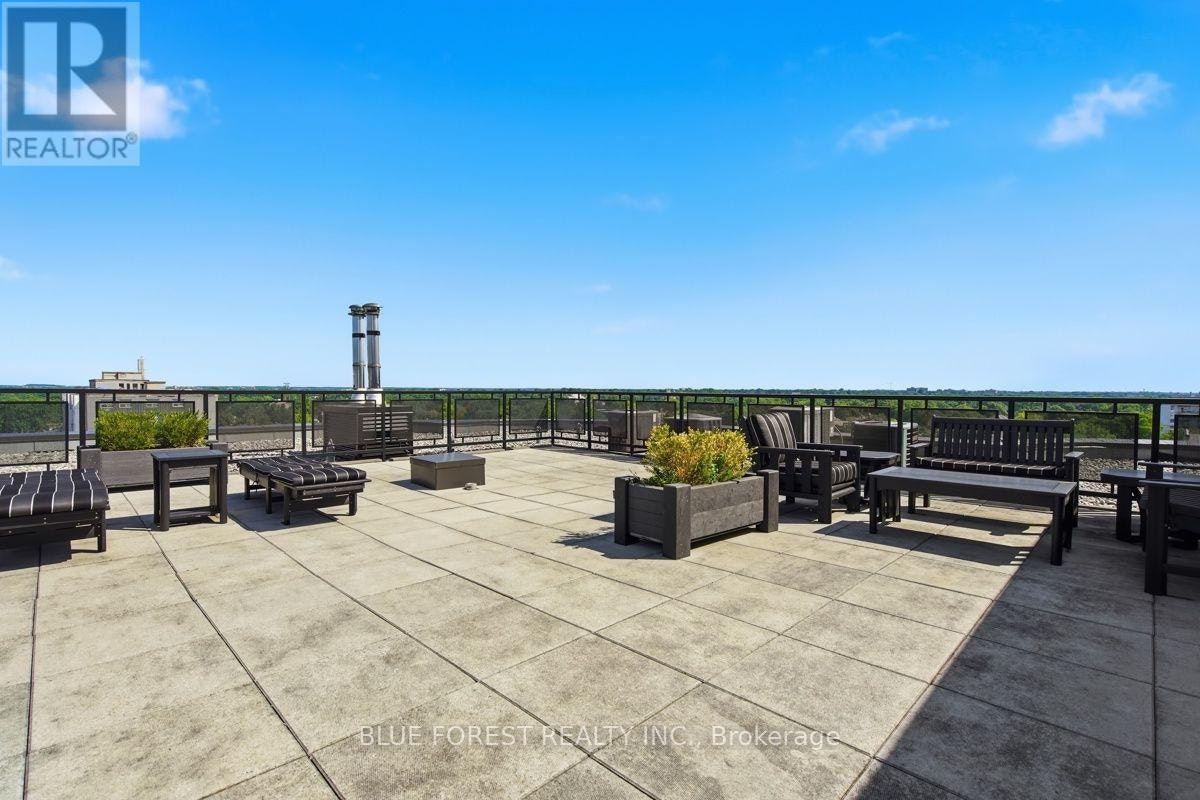 904-7 Picton Street, London, ON, N6B 3N7 - 42