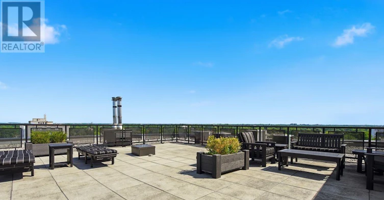 904-7 Picton Street, London, ON, N6B 3N7 - 42