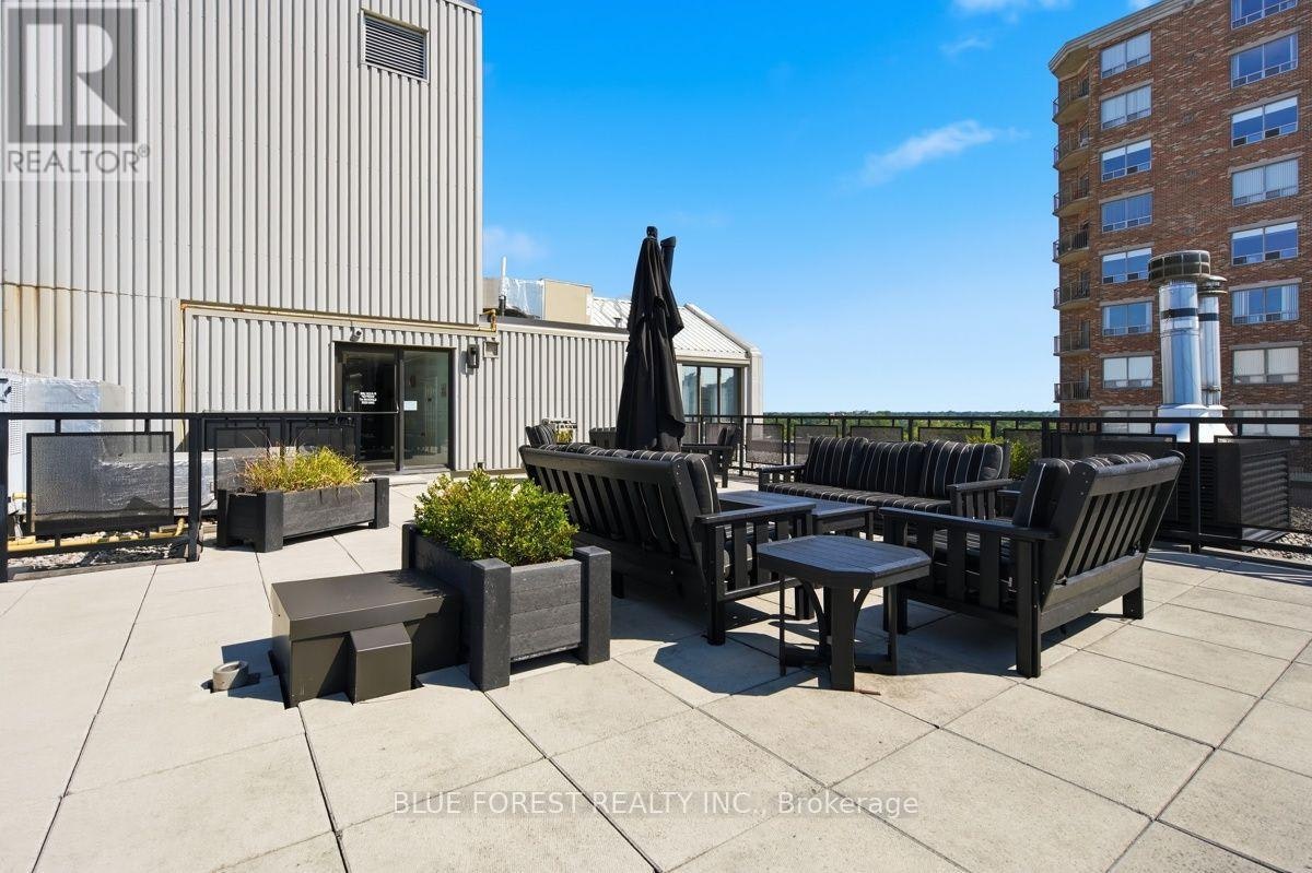 904-7 Picton Street, London, ON, N6B 3N7 - 39