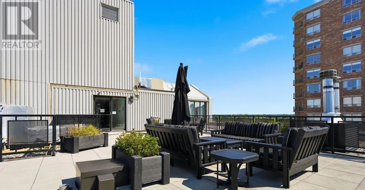 904-7 Picton Street, London, ON, N6B 3N7 - 39