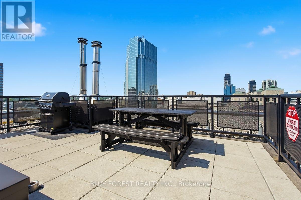 904-7 Picton Street, London, ON, N6B 3N7 - 38