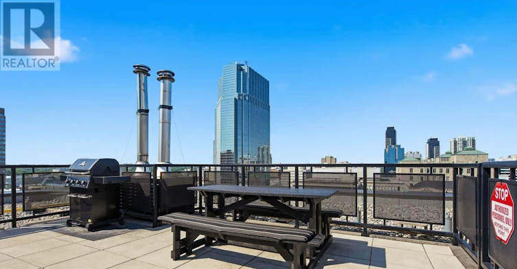 904-7 Picton Street, London, ON, N6B 3N7 - 38