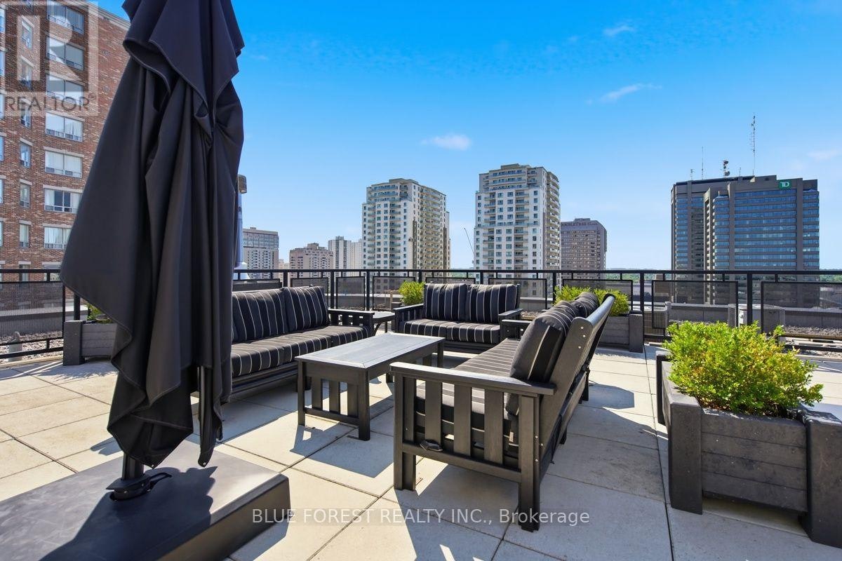 904-7 Picton Street, London, ON, N6B 3N7 - 37